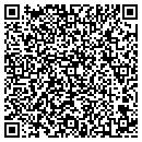 QR code with Clutts Agency contacts