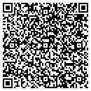 QR code with A1 Dry Cleaners contacts