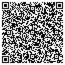 QR code with Picaro Leasing contacts