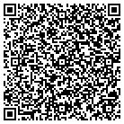QR code with Crisis Management Training contacts
