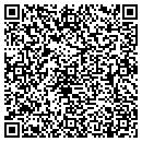 QR code with Tri-Con Inc contacts