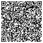 QR code with Apostolic Church Fort Worth contacts