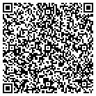 QR code with Clater & Assoc Auctioneers contacts
