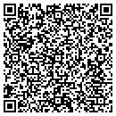 QR code with Village Designs contacts