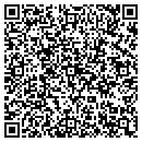 QR code with Perry Williams Inc contacts