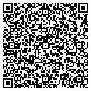 QR code with Amistad Landscape contacts