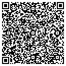 QR code with Painted Panache contacts