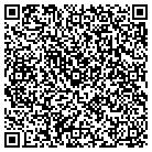 QR code with Business Imaging Systems contacts