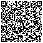 QR code with Ferris Plaza Restaurant contacts