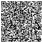 QR code with Mobile Video Products contacts