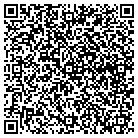 QR code with Reynolds Elementary School contacts