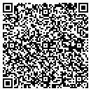 QR code with Haberman Foundation contacts