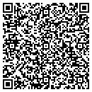 QR code with Faithgear contacts