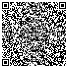 QR code with Covenant Rformed Baptst Church contacts