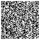 QR code with Traditional Sounds contacts