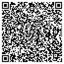 QR code with Pipe Reclamation Inc contacts