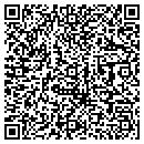 QR code with Meza Drywall contacts