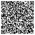 QR code with Joe Dale contacts