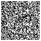 QR code with Ridgepoint Medical Pharmacy contacts