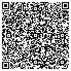 QR code with Williams & Assoc Architects contacts