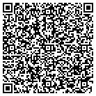 QR code with Information Based Technologies contacts