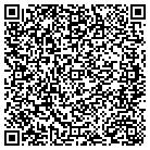 QR code with Amarillo Refrigeration & Apparel contacts