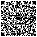 QR code with Jessies Bar-B-Que contacts