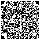 QR code with Health Care Management Assoc contacts