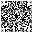 QR code with Antiques Appraisal Associates contacts