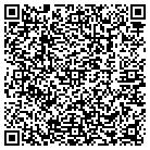 QR code with Burrow's Manufacturing contacts
