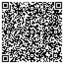 QR code with Around The Bend contacts