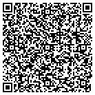 QR code with Buddys Wholesale Floris contacts