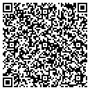 QR code with Les Adventures contacts