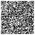QR code with Home Sweet Home Properties contacts