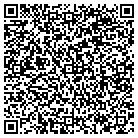 QR code with Mike Hubbard Construction contacts