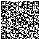QR code with Duddley's Draw contacts