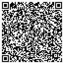 QR code with Inviting Interiors contacts
