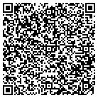 QR code with Barnes and Williams Investment contacts