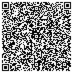 QR code with Louie Louie's Hair Care Center contacts