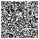 QR code with Forum Plaza contacts