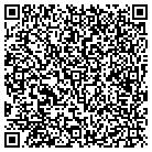 QR code with Rose Teapot Antique & Gift Mll contacts