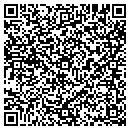 QR code with Fleetwood Homes contacts