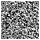 QR code with Central Subaru contacts