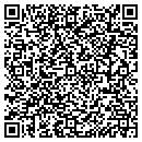 QR code with Outlanders CAF contacts