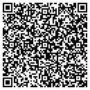 QR code with Frank T Viola DC contacts