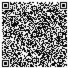 QR code with Anderson Advertising & Pub contacts
