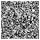 QR code with Nguyen Hay contacts