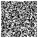 QR code with Lcl Industries contacts