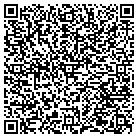 QR code with Courtesy Nissan Accounting Ofc contacts