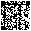 QR code with Cartex contacts